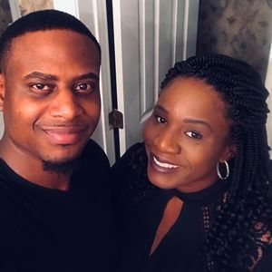 Meet your Posher, Gloria